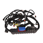 Engine Wiring Harness 21443770 VOE21443770 for Volvo D13 Engine