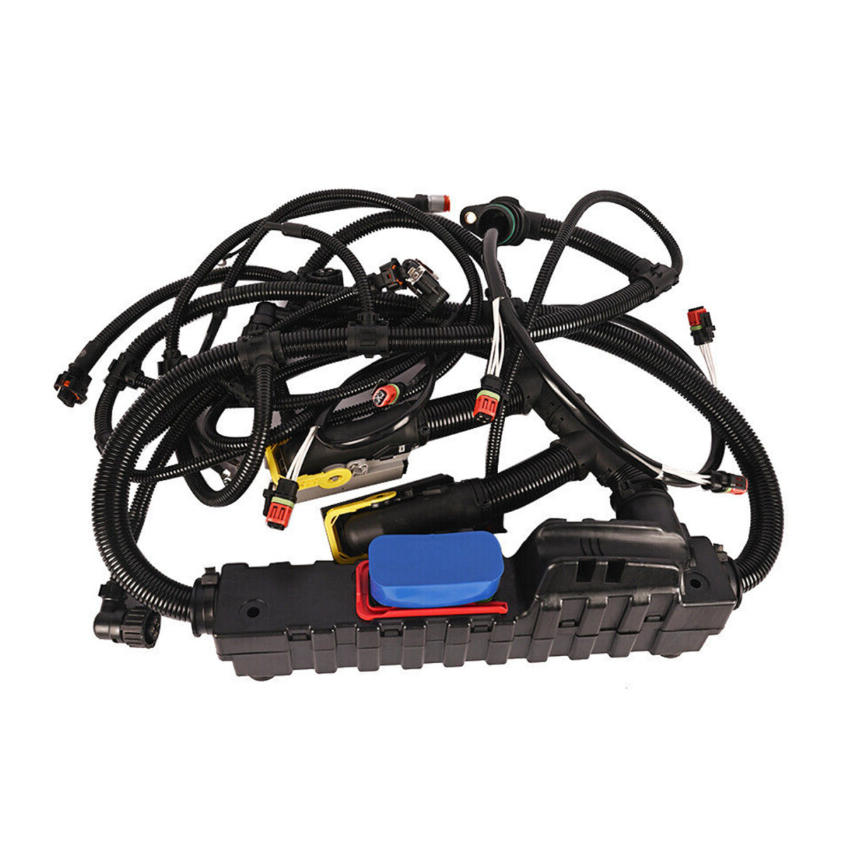Engine Wiring Harness 21443770 VOE21443770 for Volvo D13 Engine