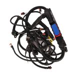 Engine Wiring Harness 21443770 VOE21443770 for Volvo D13 Engine - Image 3