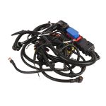 Engine Wiring Harness 21443770 VOE21443770 for Volvo D13 Engine - Image 4