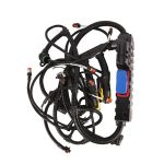Engine Wiring Harness 21443770 VOE21443770 for Volvo D13 Engine - Image 5