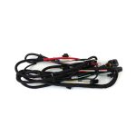 Engine Wiring Harness 21N8-10022 for Hyundai R290LC-7 Excavator