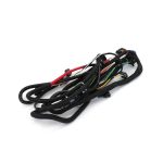 Engine Wiring Harness 21N8-10022 for Hyundai R290LC-7 Excavator - Image 5