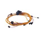 Engine Wiring Harness 2413150 241-3150 for Caterpillar CAT C15 Engine