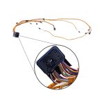 Engine Wiring Harness 2413150 241-3150 for Caterpillar CAT C15 Engine - Image 2