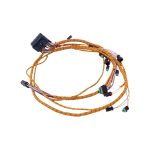 Engine Wiring Harness 2413150 241-3150 for Caterpillar CAT C15 Engine - Image 3