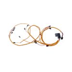 Engine Wiring Harness 2413150 241-3150 for Caterpillar CAT C15 Engine - Image 4