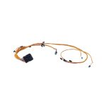 Engine Wiring Harness 2413150 241-3150 for Caterpillar CAT C15 Engine - Image 5