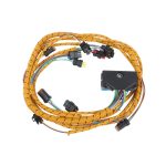 Engine Wiring Harness 3855997 385-5997 for Caterpillar CAT Excavator 320D 323D2 236D2