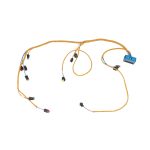 Engine Wiring Harness 3855997 385-5997 for Caterpillar CAT Excavator 320D 323D2 236D2 - Image 3