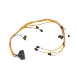 Engine Wiring Harness 3855997 385-5997 for Caterpillar CAT Excavator 320D 323D2 236D2 - Image 5