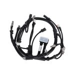 Electronic Control Module Harness 3976494 4943176 for Cummins ISC CM2150