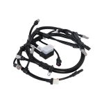 Electronic Control Module Harness 3976494 4943176 for Cummins ISC CM2150 - Image 2