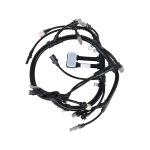 Electronic Control Module Harness 3976494 4943176 for Cummins ISC CM2150 - Image 3