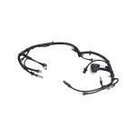 Electronic Control Module Harness 3976494 4943176 for Cummins ISC CM2150 - Image 4