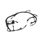 Electronic Control Module Harness 3976494 4943176 for Cummins ISC CM2150 - Image 5