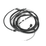 Engine Wiring Harness LC16E01011P2 for Kobelco SK330-6E SK330LC-6E Excavator