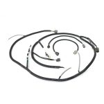 Engine Wiring Harness LC16E01011P2 for Kobelco SK330-6E SK330LC-6E Excavator - Image 3