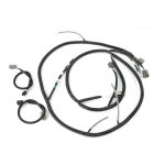 Engine Wiring Harness LC16E01011P2 for Kobelco SK330-6E SK330LC-6E Excavator - Image 4