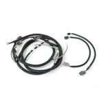 Engine Wiring Harness LC16E01011P2 for Kobelco SK330-6E SK330LC-6E Excavator - Image 5