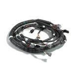 8-98034537-0 Engine Wiring Harness for Hitachi ZX135US-3 Excavator - Image 6