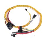 319-0964 342-9688 Engine Wire Harness for Caterpillar Excavator 349D 345D - Image 2