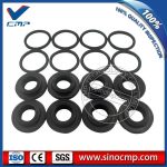 Seal Kits for Kato HD550SE Excavator