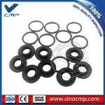 Seal Kits for Kato HD550SE Excavator - Image 2