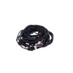 External Wiring Harness KRR19720 for Case CX210B Sumitomo SH240-5 Excavator - Image 3