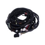 External Wiring Harness KRR19720 for Case CX210B Sumitomo SH240-5 Excavator - Image 4