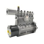 F00BC00115 Fuel Injection Pump for Cummins Engine QSK50 QSK60 - Image 3
