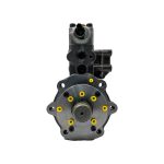F00BC00115 Fuel Injection Pump for Cummins Engine QSK50 QSK60 - Image 4
