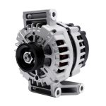 FG12S010SP 11265 Alternator 125A/5PK for Chevy Cobalt 2008-2012