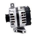FG12S010SP 11265 Alternator 125A/5PK for Chevy Cobalt 2008-2012 - Image 3