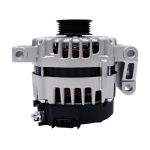 FG12S010SP 11265 Alternator 125A/5PK for Chevy Cobalt 2008-2012 - Image 4