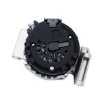 FG12S010SP 11265 Alternator 125A/5PK for Chevy Cobalt 2008-2012 - Image 5