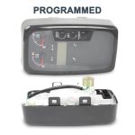 FYA00019851 Monitor Display Panel for John Deere 800C 600C - Image 3