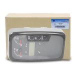 FYA00019851 Monitor Display Panel for John Deere 800C 600C - Image 4