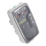 FYA00019931 FYA00019932 Monitor for John Deere C Generation Excavator 200CLC 370C
