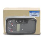 FYA00019931 FYA00019932 Monitor for John Deere C Generation Excavator 200CLC 370C - Image 4