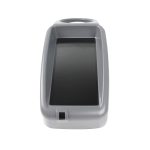 FYD00004531 New and Programmed Monitor for John Deere 50G 60G