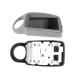 FYD00004531 New and Programmed Monitor for John Deere 50G 60G - Image 2