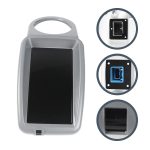 FYD00004531 New and Programmed Monitor for John Deere 50G 60G - Image 3