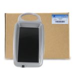 FYD00004531 New and Programmed Monitor for John Deere 50G 60G - Image 4