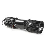 Fan Blower Motor 4641228 for John Deere Excavator 50D 35D 27D