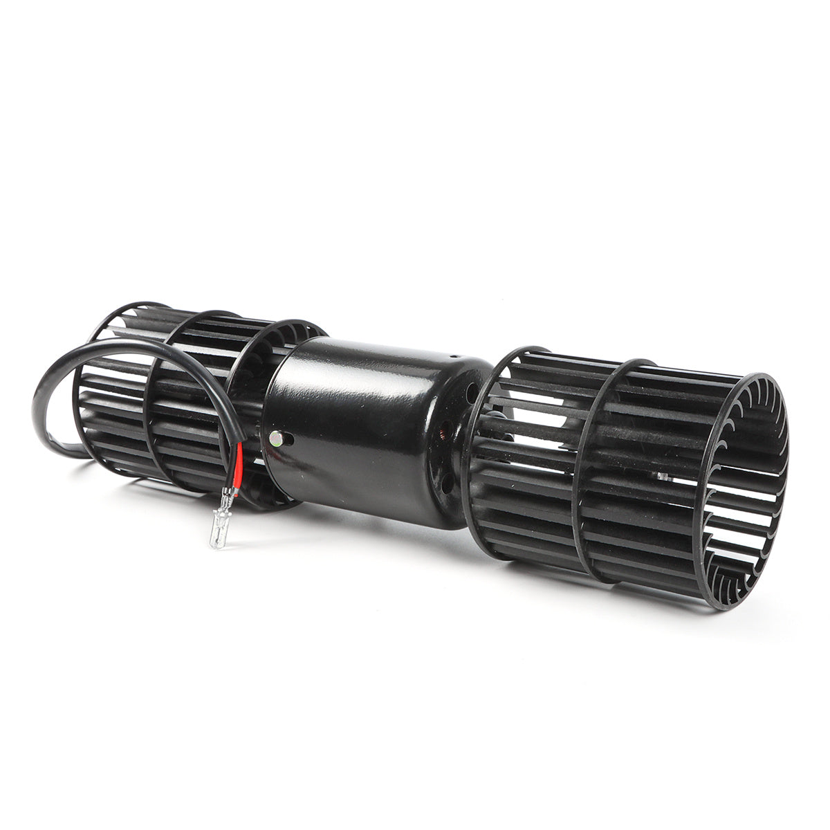 Fan Blower Motor 4641228 for John Deere Excavator 50D 35D 27D