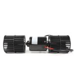 Fan Blower Motor 4641228 for John Deere Excavator 50D 35D 27D - Image 5