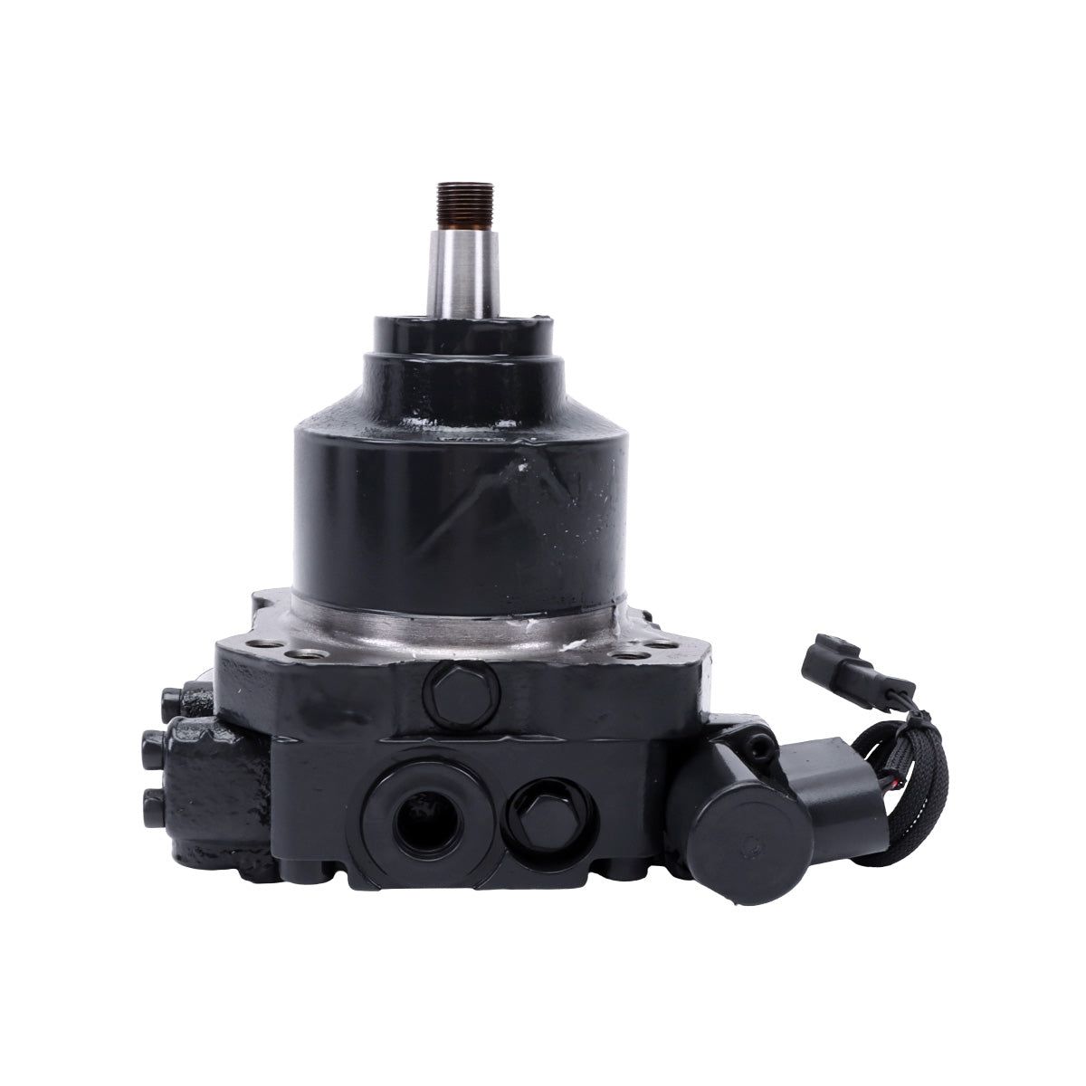 Fan Motor 708-7S-00352 for Komatsu D65EX-15/16 D65PX-15 D65WX-15/16 D85EX-15