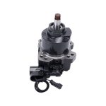 Fan Motor 708-7S-00352 for Komatsu D65EX-15/16 D65PX-15 D65WX-15/16 D85EX-15 - Image 4