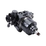 Fan Motor 708-7S-00352 for Komatsu D65EX-15/16 D65PX-15 D65WX-15/16 D85EX-15 - Image 5